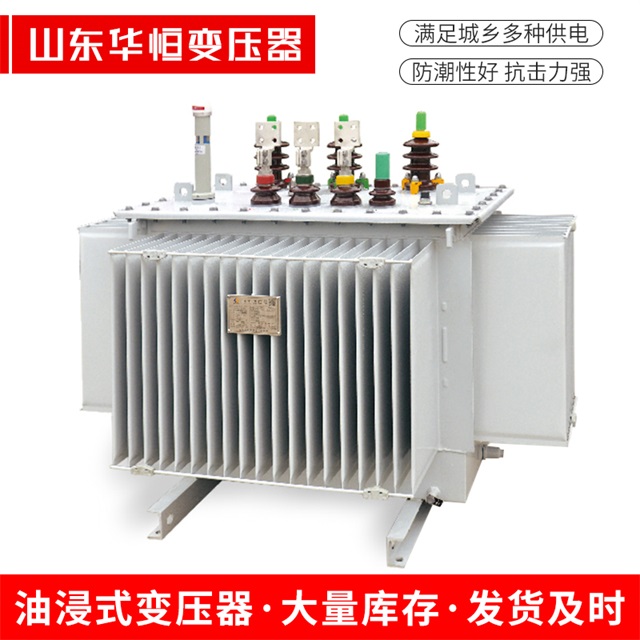 S13-10000/35南丹南丹南丹电力变压器